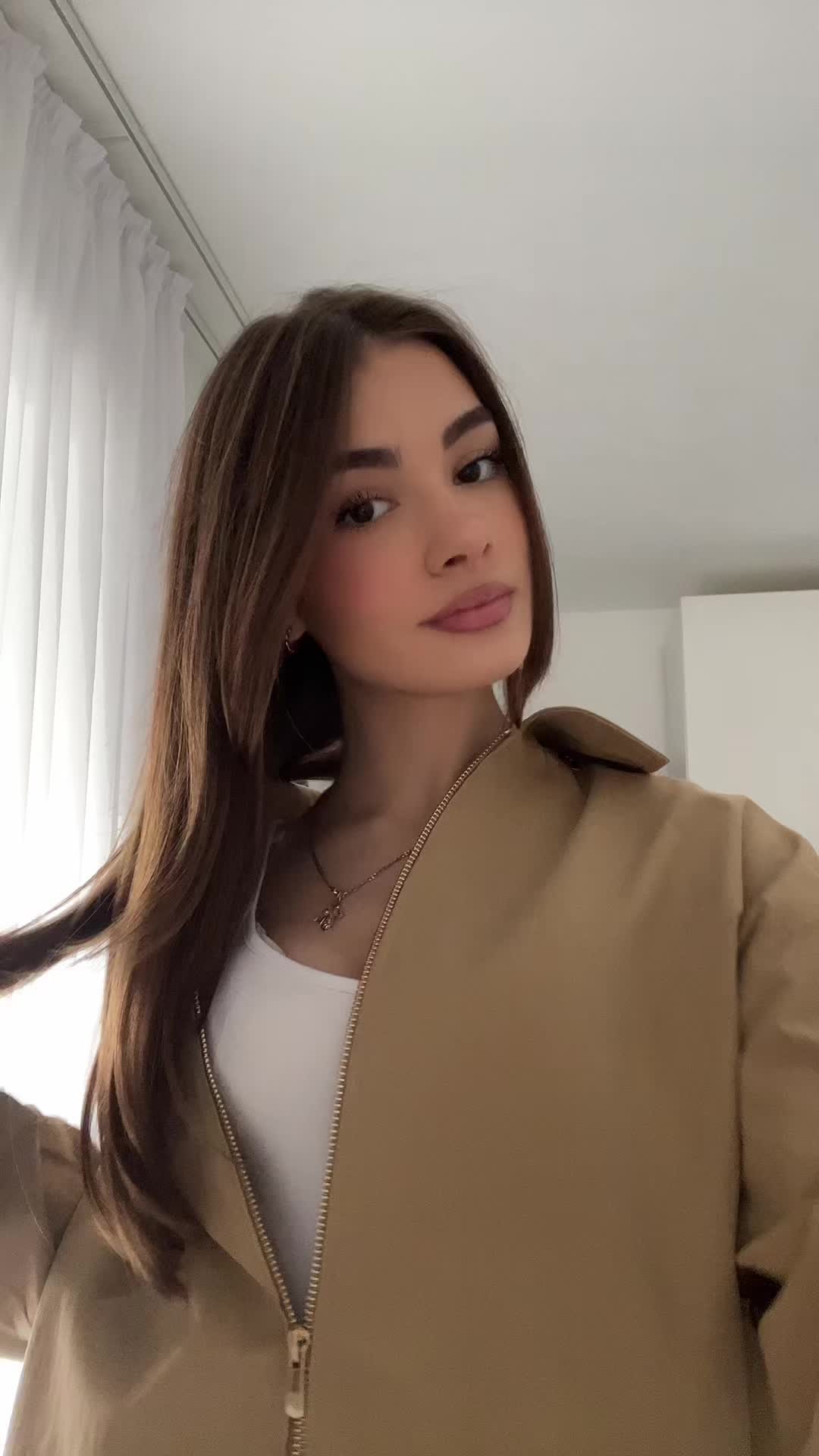 @_PatriciaD