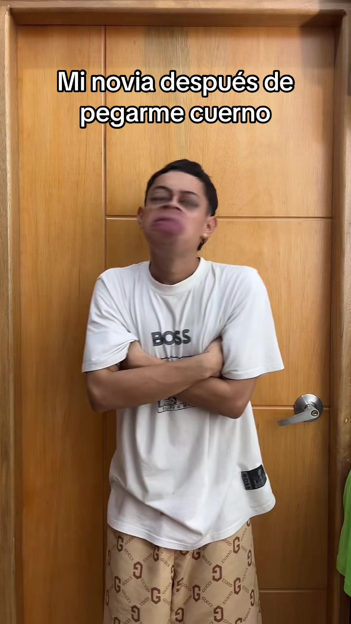 @Jhony Navarro