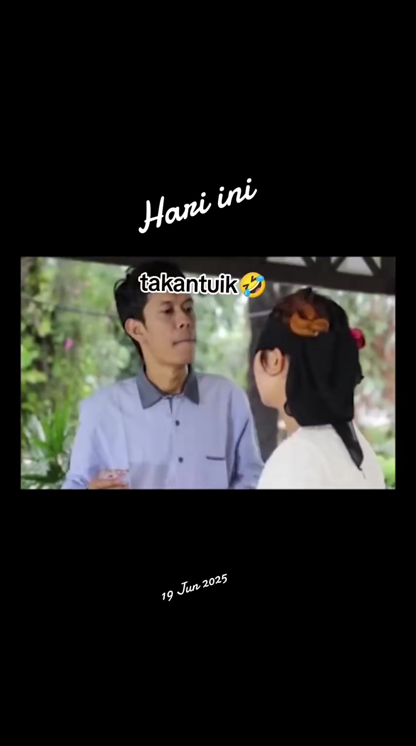 @Sapanggalagu minang