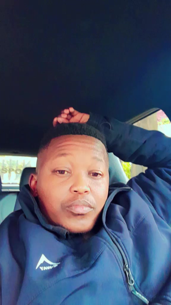 @Bernard Lethoko