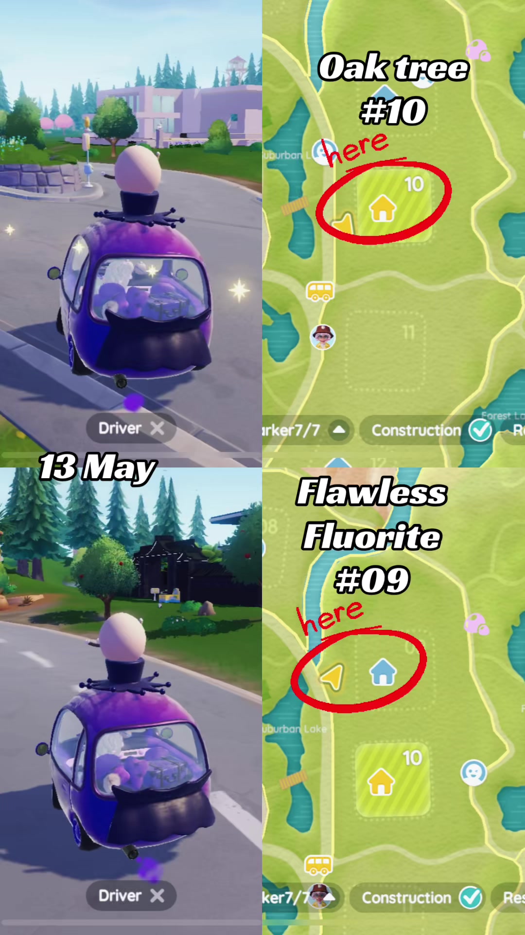@𝖭𝗈𝗇𝗇𝗂𝖾 🐰