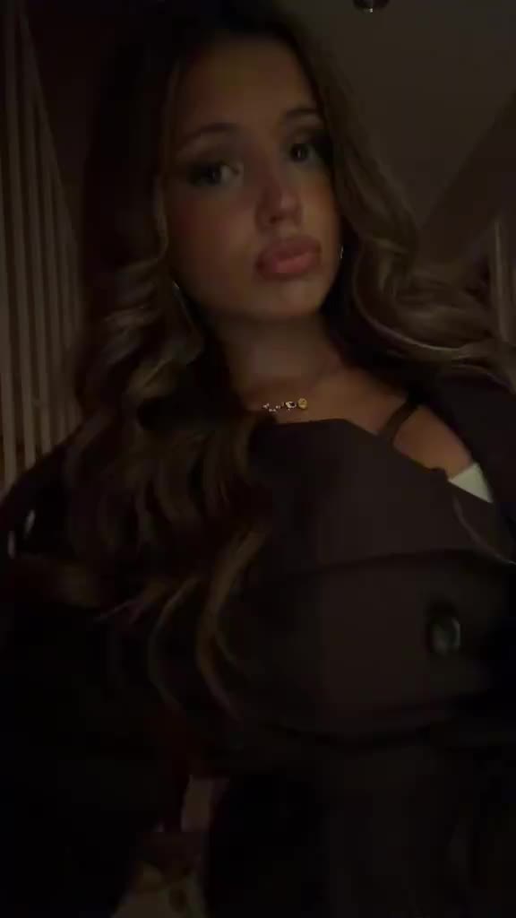 @elo3l1li