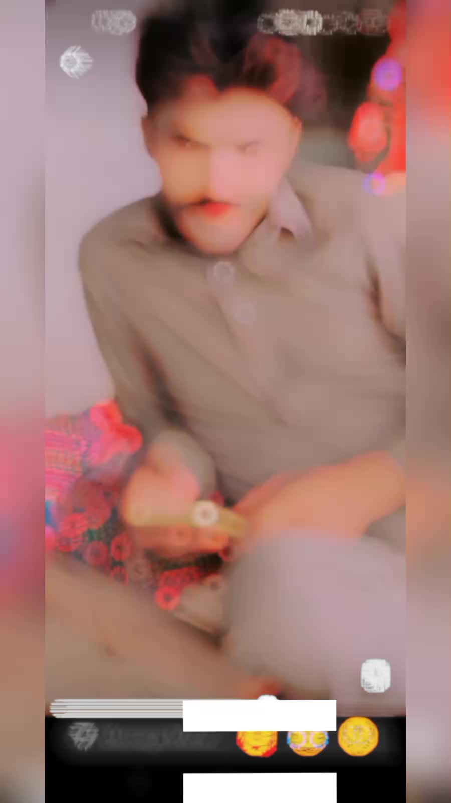 @M.Riaz. Dahar