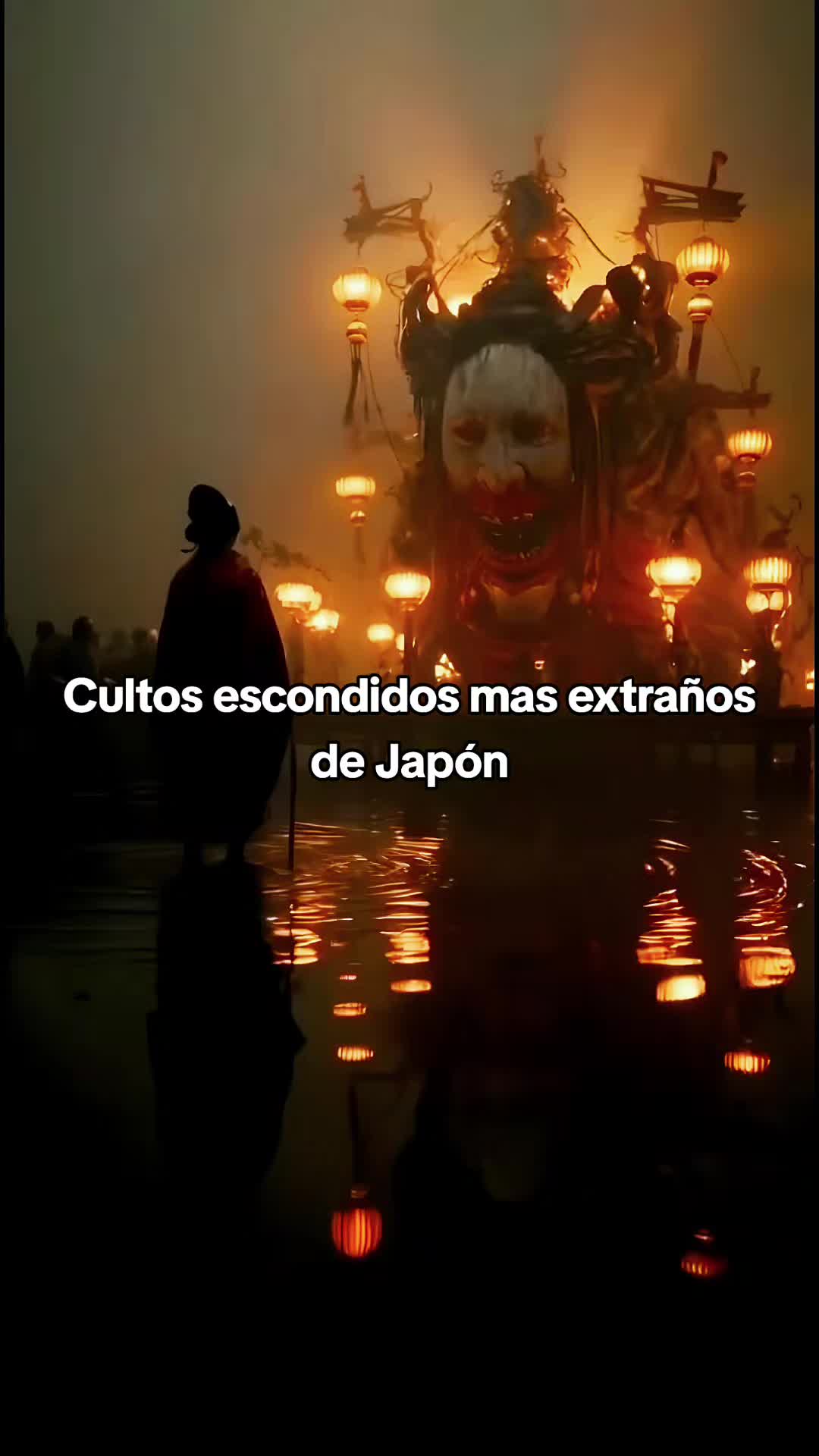 @Viva Historia