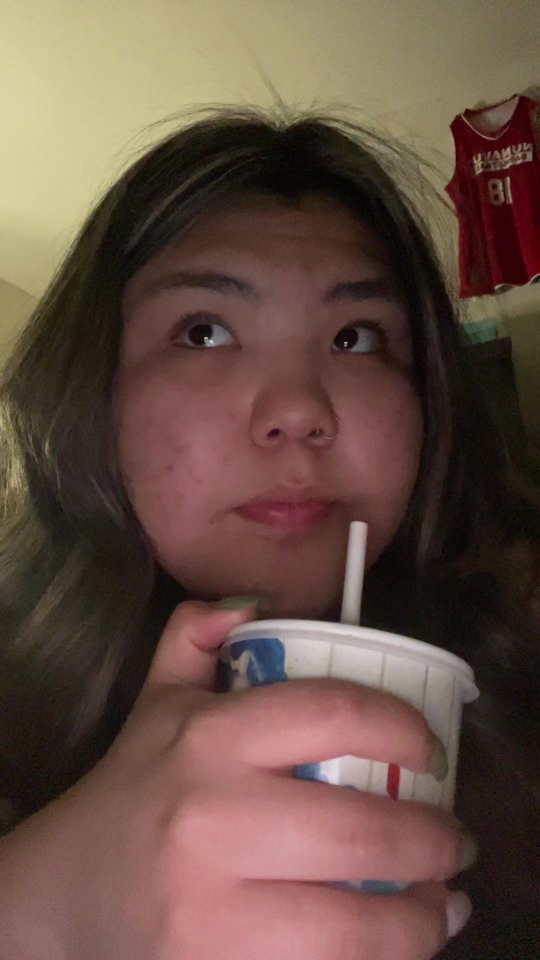 @Kyra