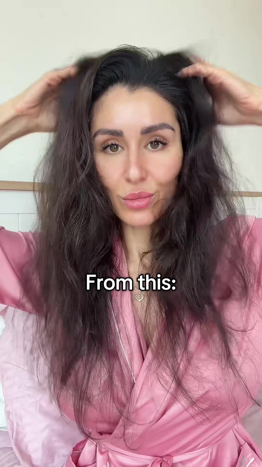 @Yasmine Shaban