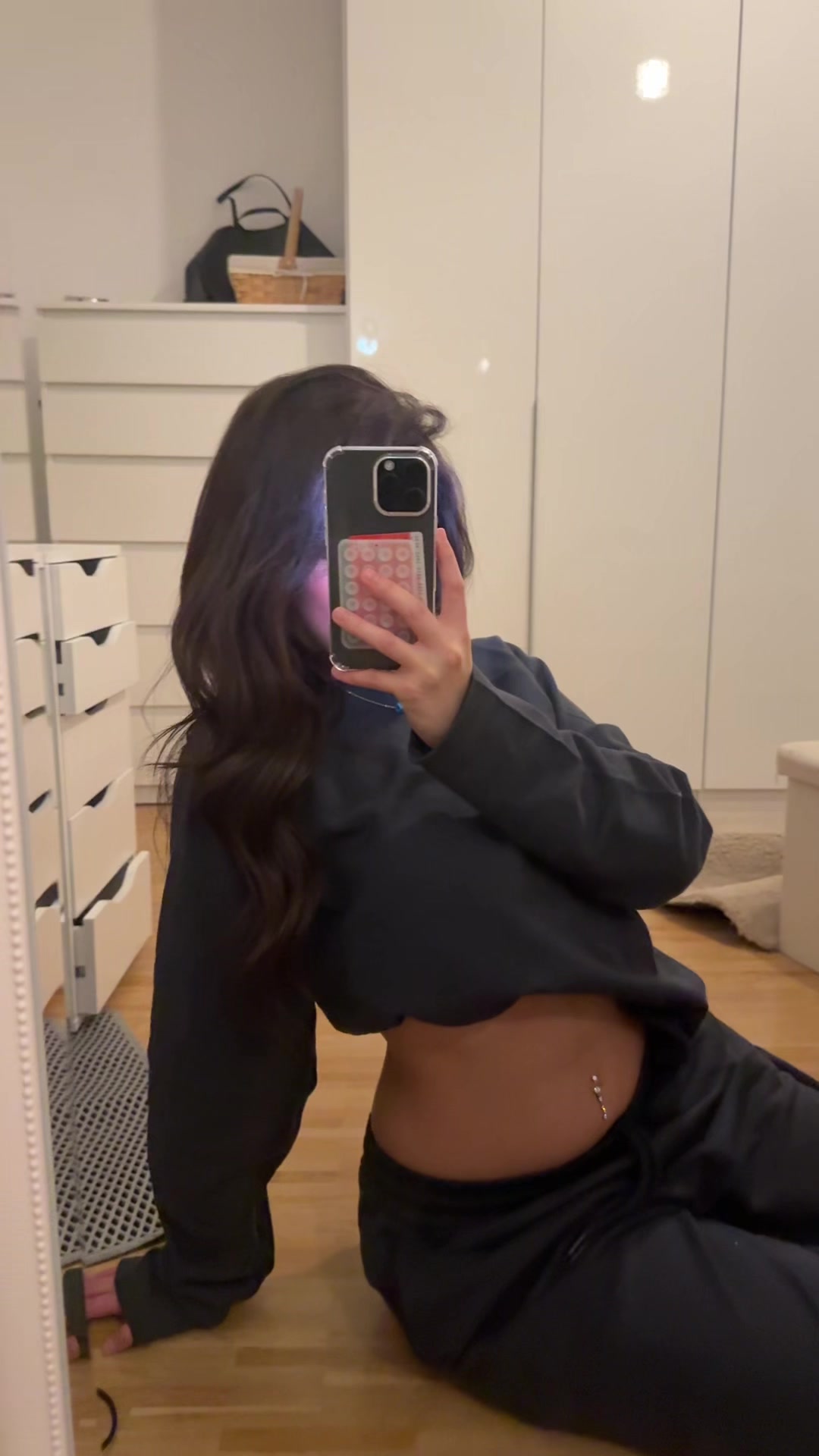 @💋