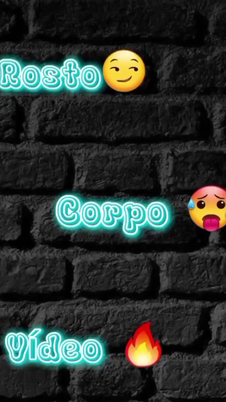 @๐ Adriana ๐ค