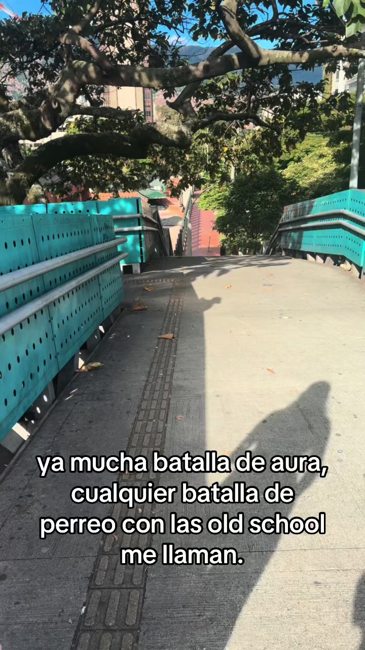 @Juliana Torres Moral