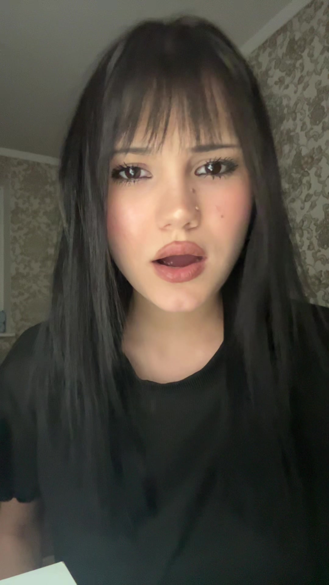 @ВЕРОЧКА❤️