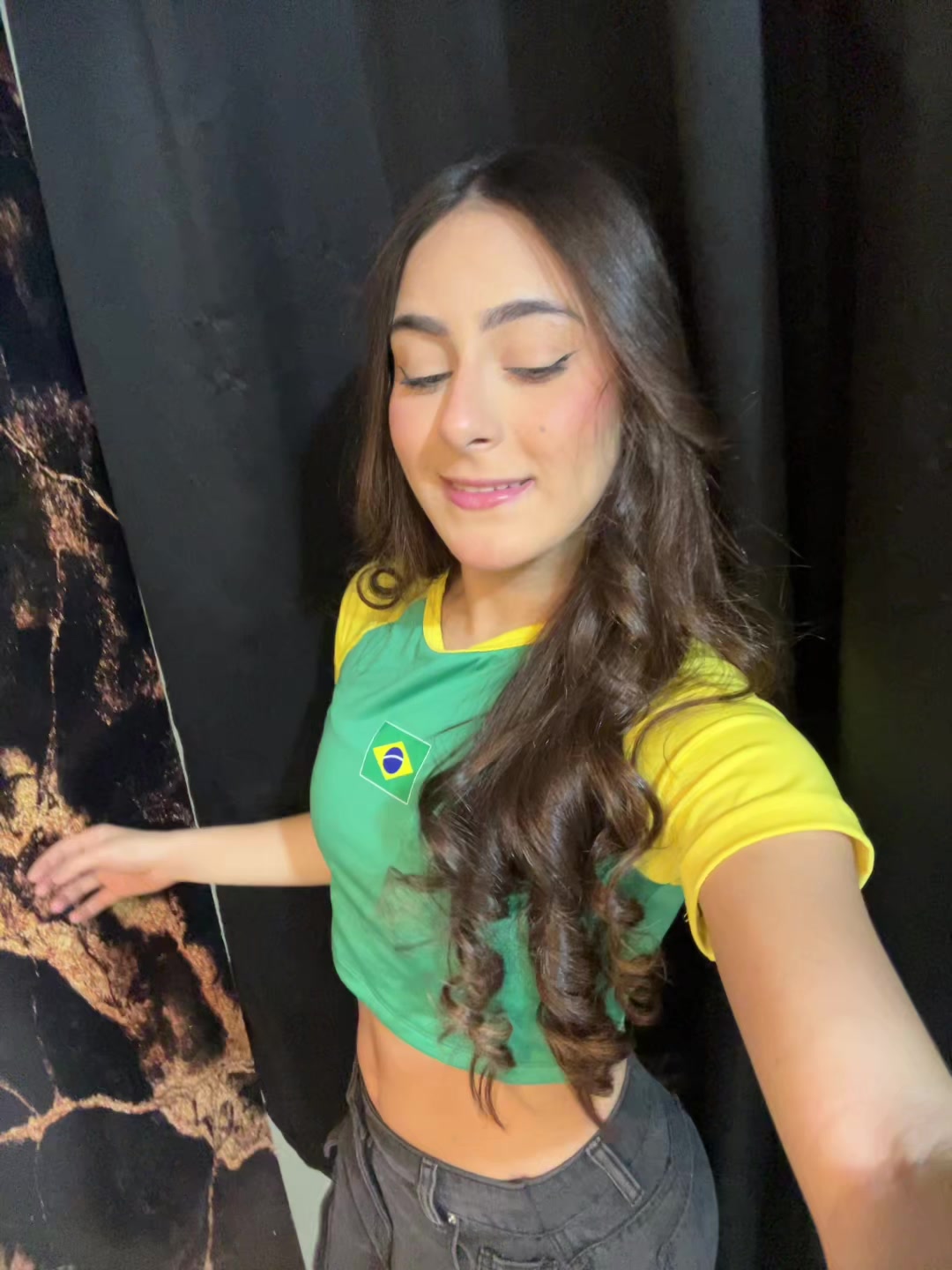 @silmaraiohana219