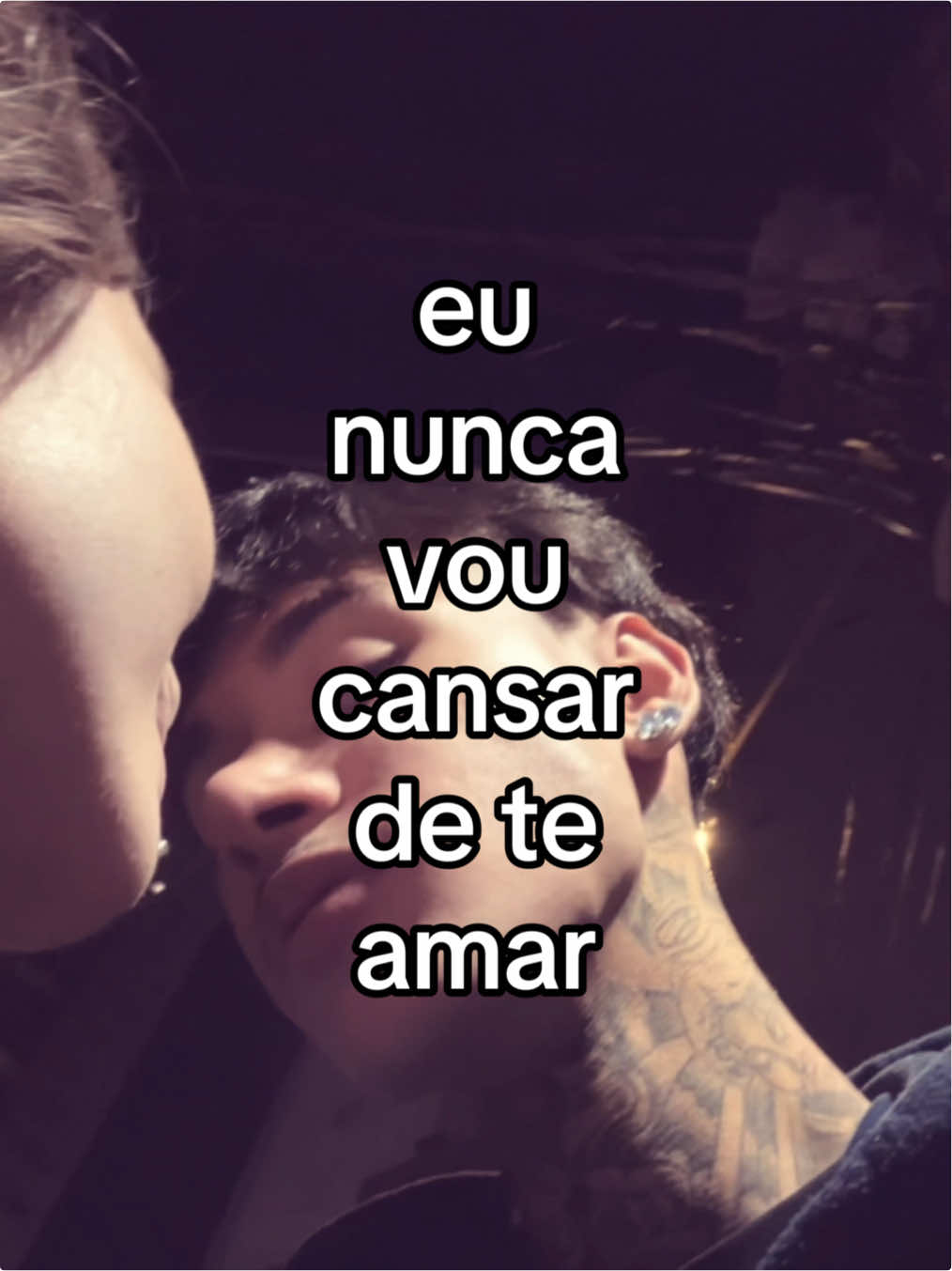 @Ltzinttk 🏄🏻&zwj;♂️