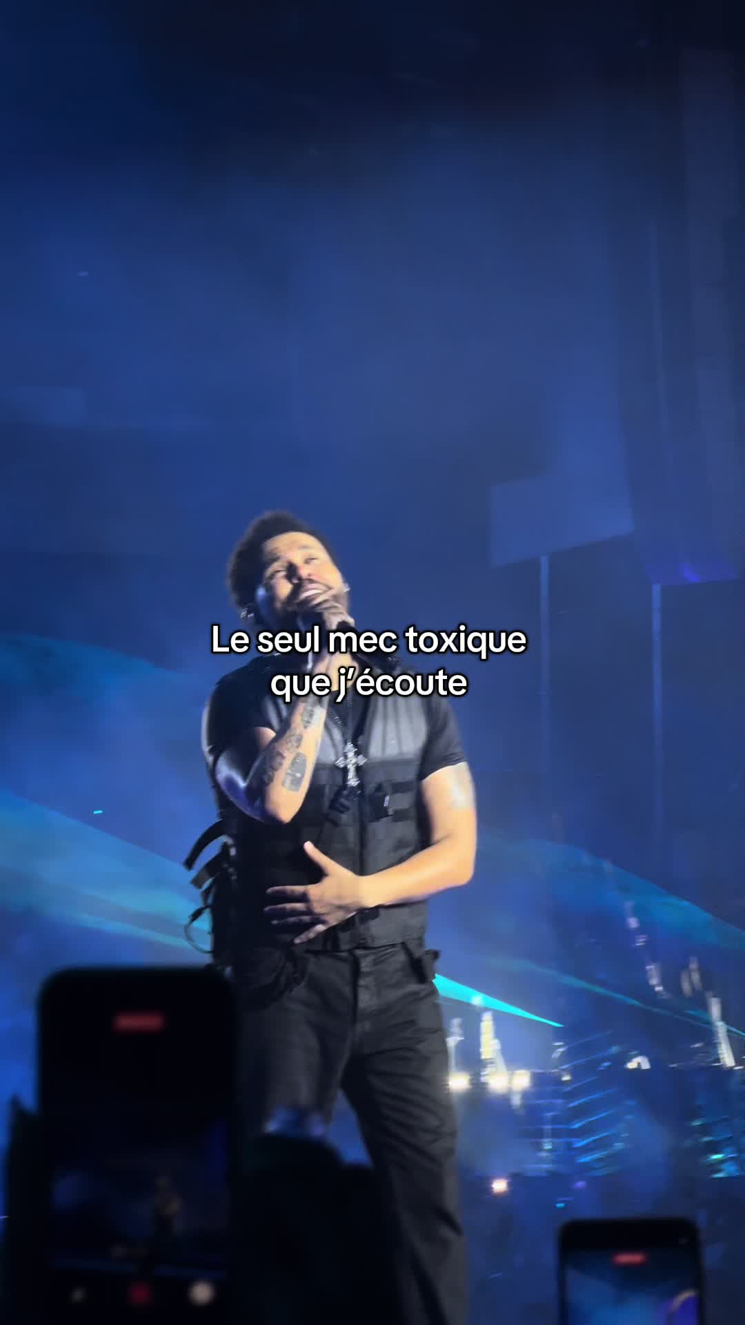 @Coline 🐚🫧