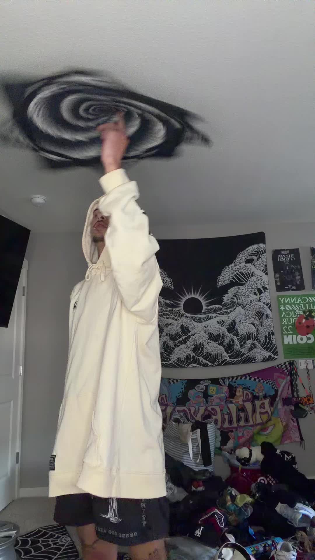 @flowingwithtp