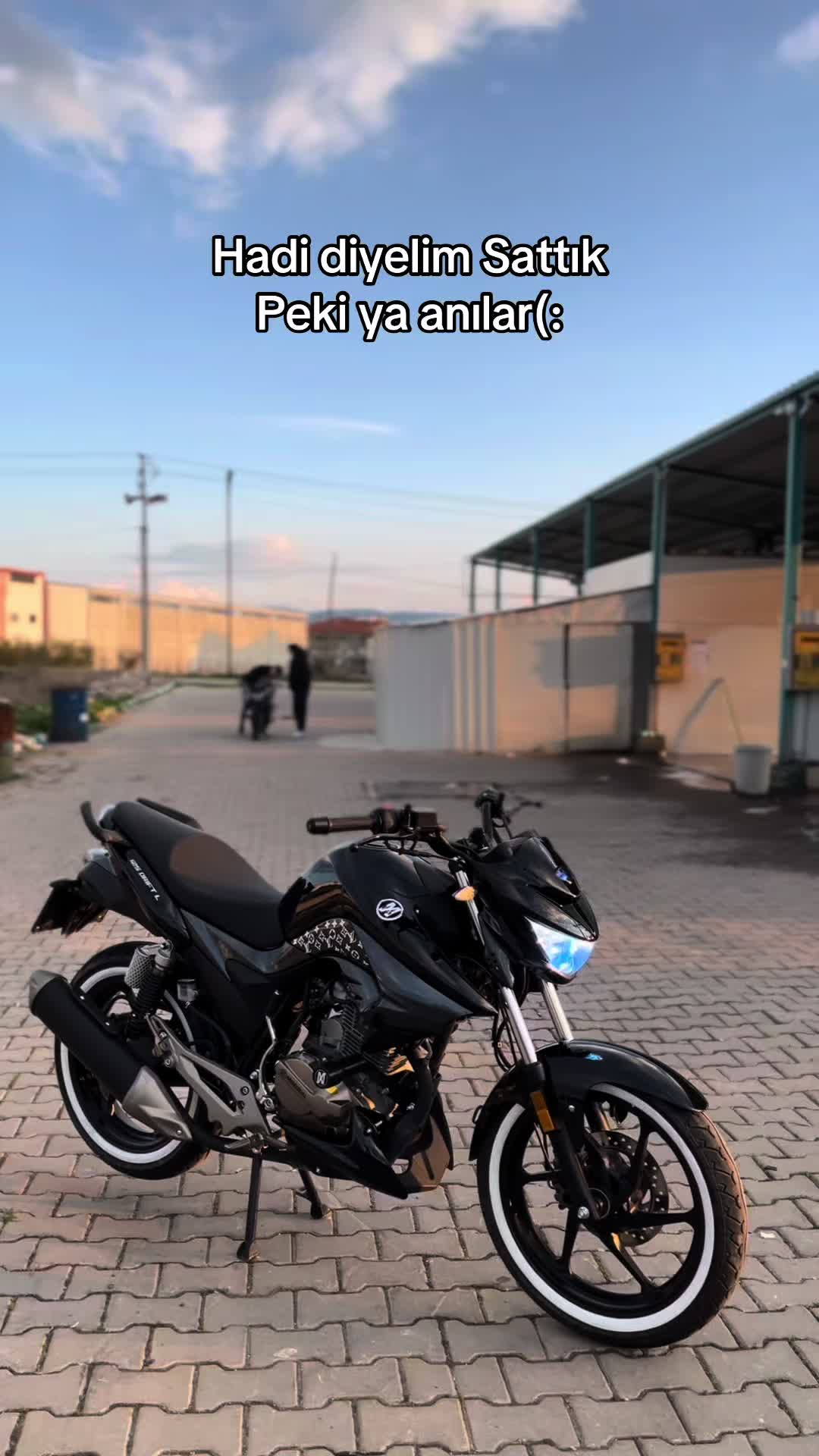 @RECEP &Ccedil;AM
