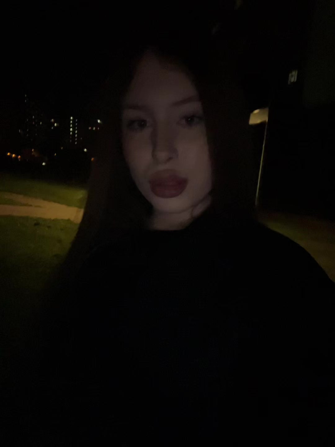 @ксюнеля