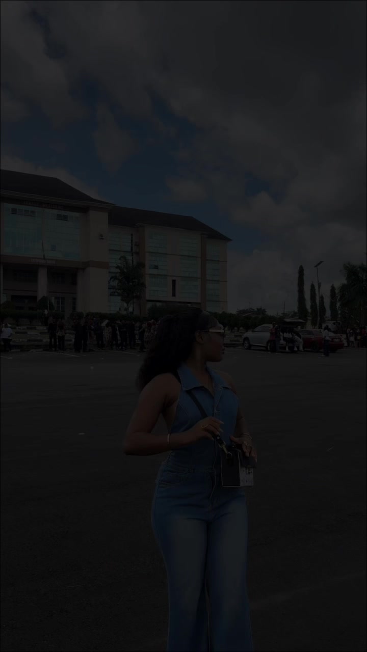 @Best🦋🥹