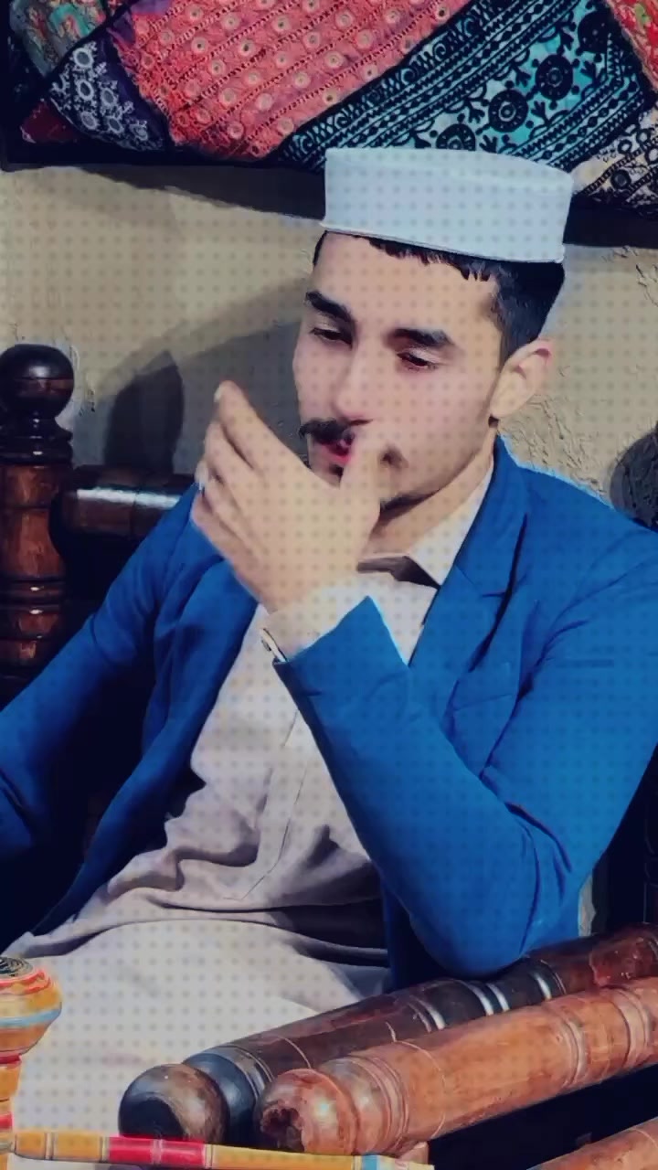 @Hilal_KhaN