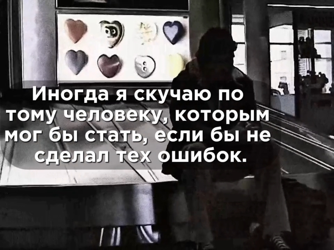 @Пожилой паук