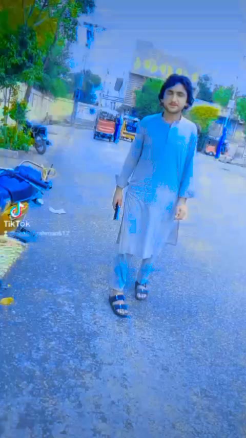 @عثمان خان