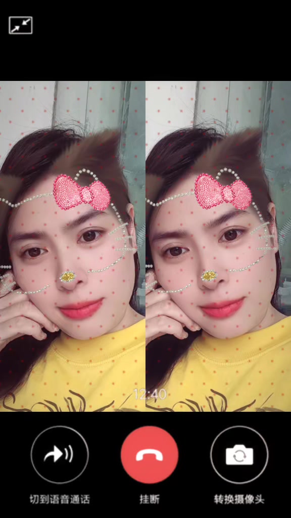 @Thiênbinh 88 @.com