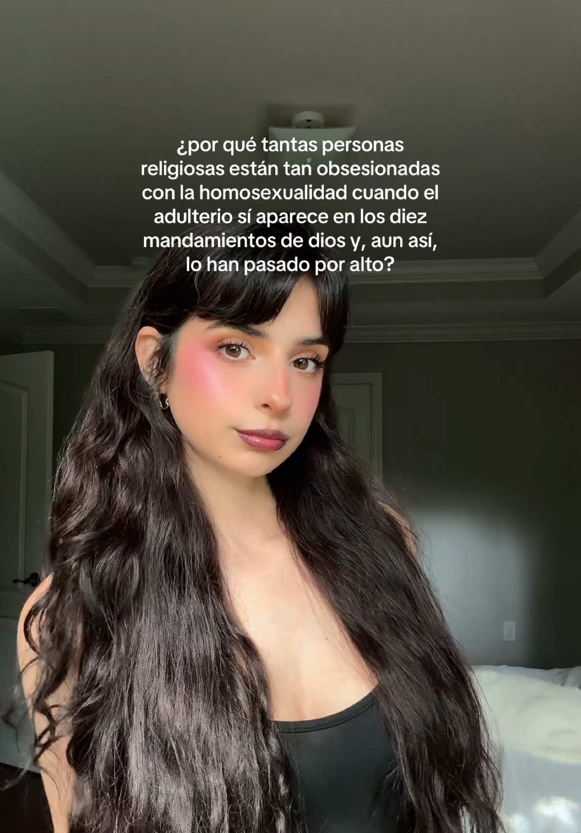 @Yiseni Frómeta