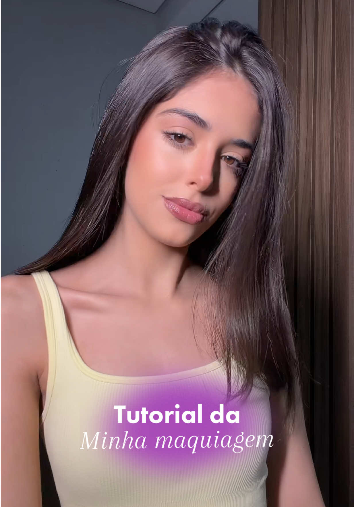@Duda Reis Gonçalves