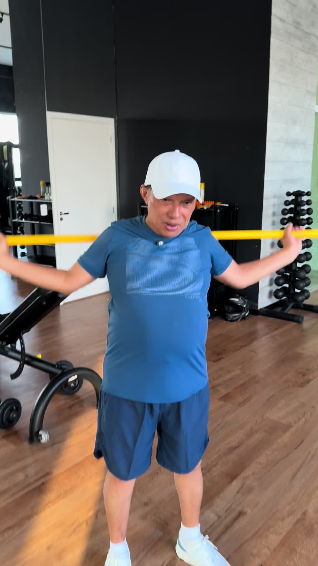 @Carlos Santos