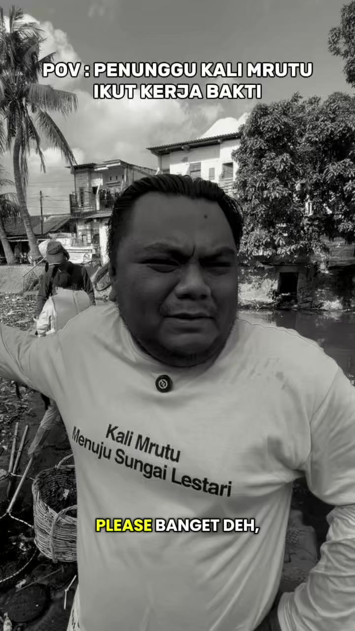@TUKANG SAMBAT