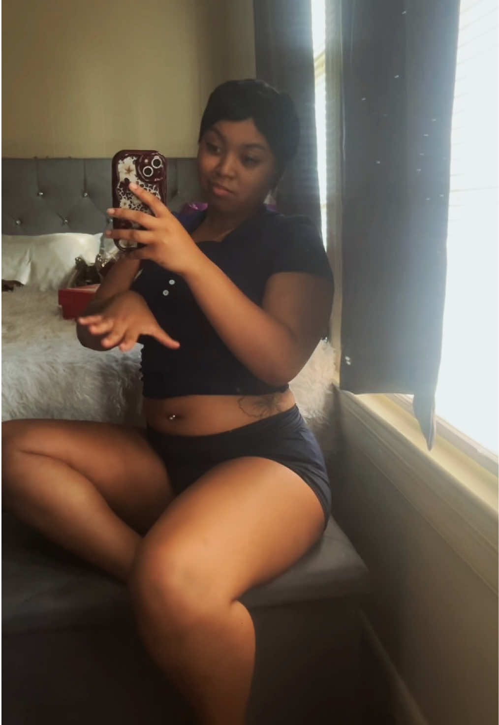 @_mrsrichh