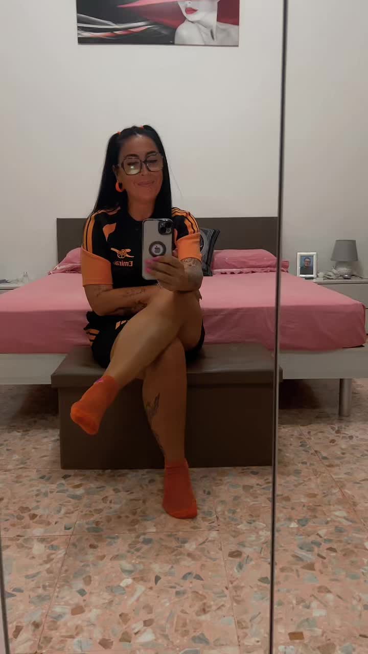 @My🖤🧛♀️