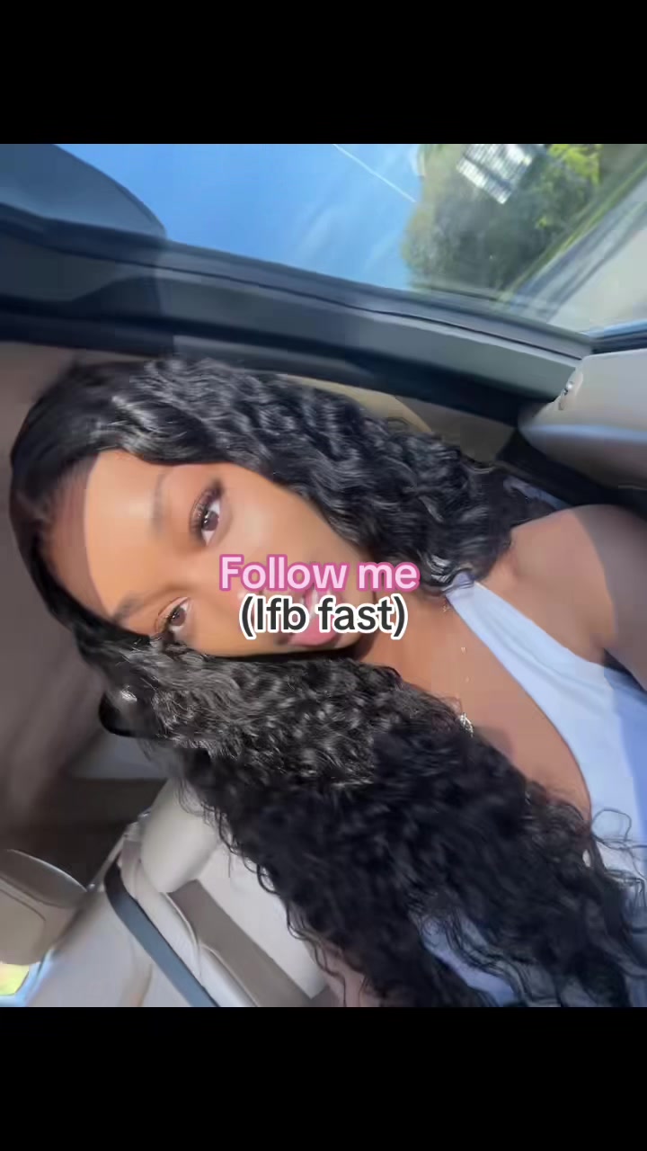 @Ifyoufollowmeillfollowyouback