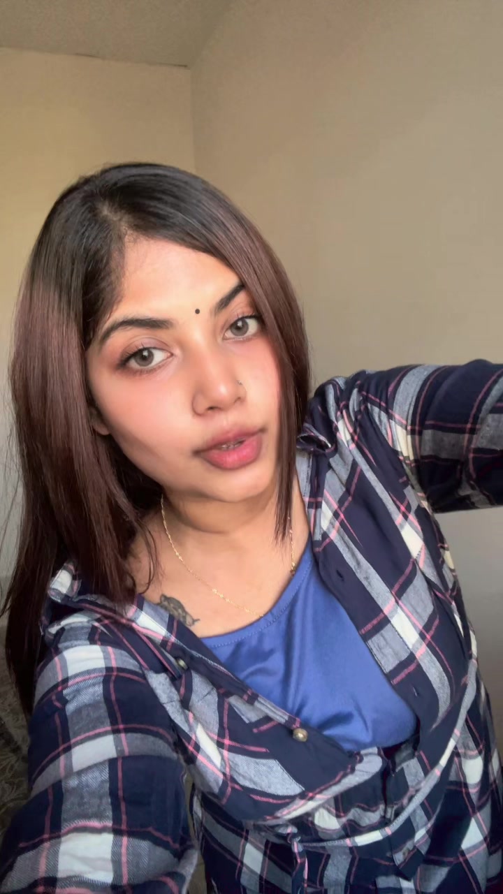 @Chuvybbyboo