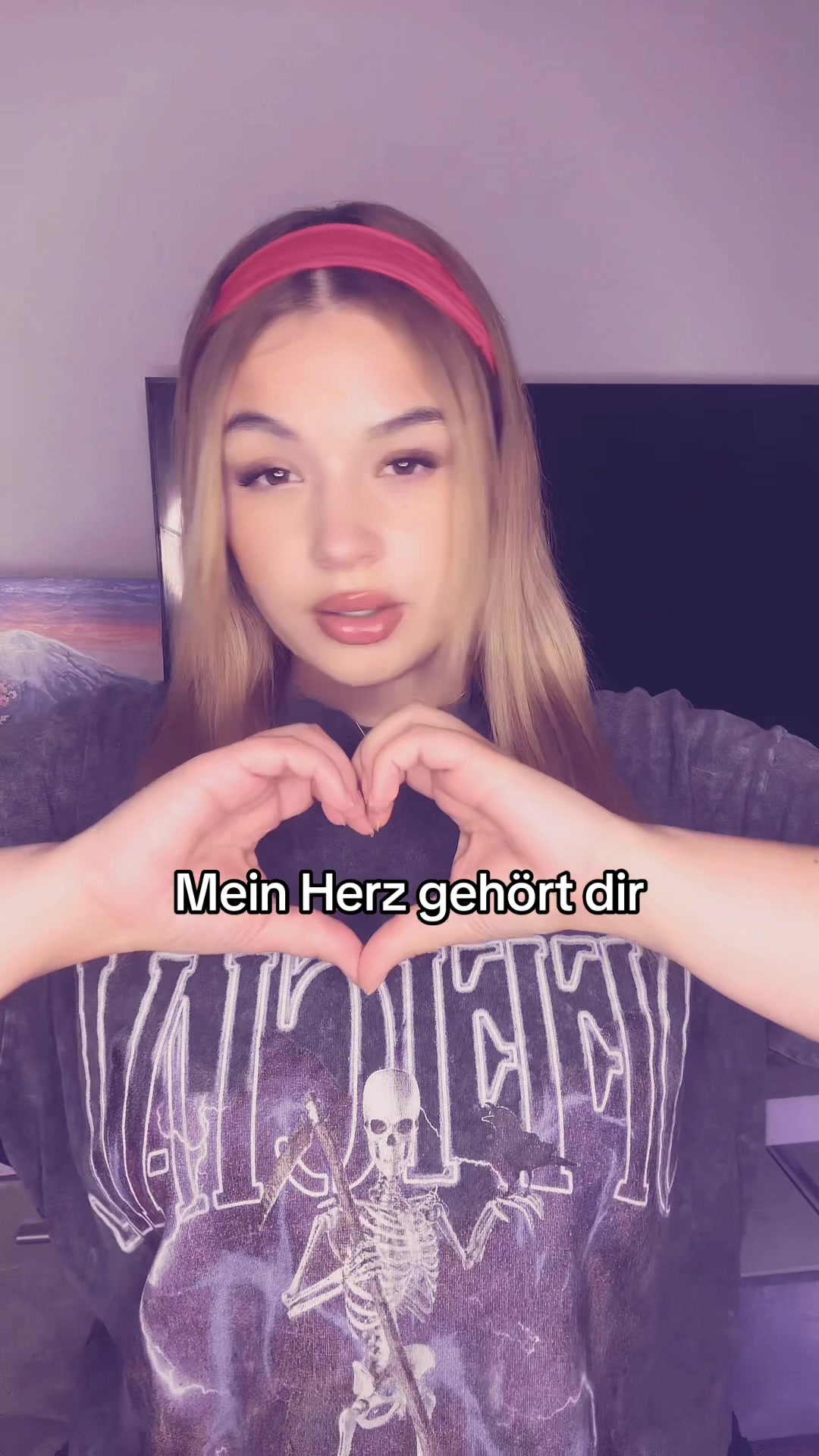 @Rote Mütze Raphi