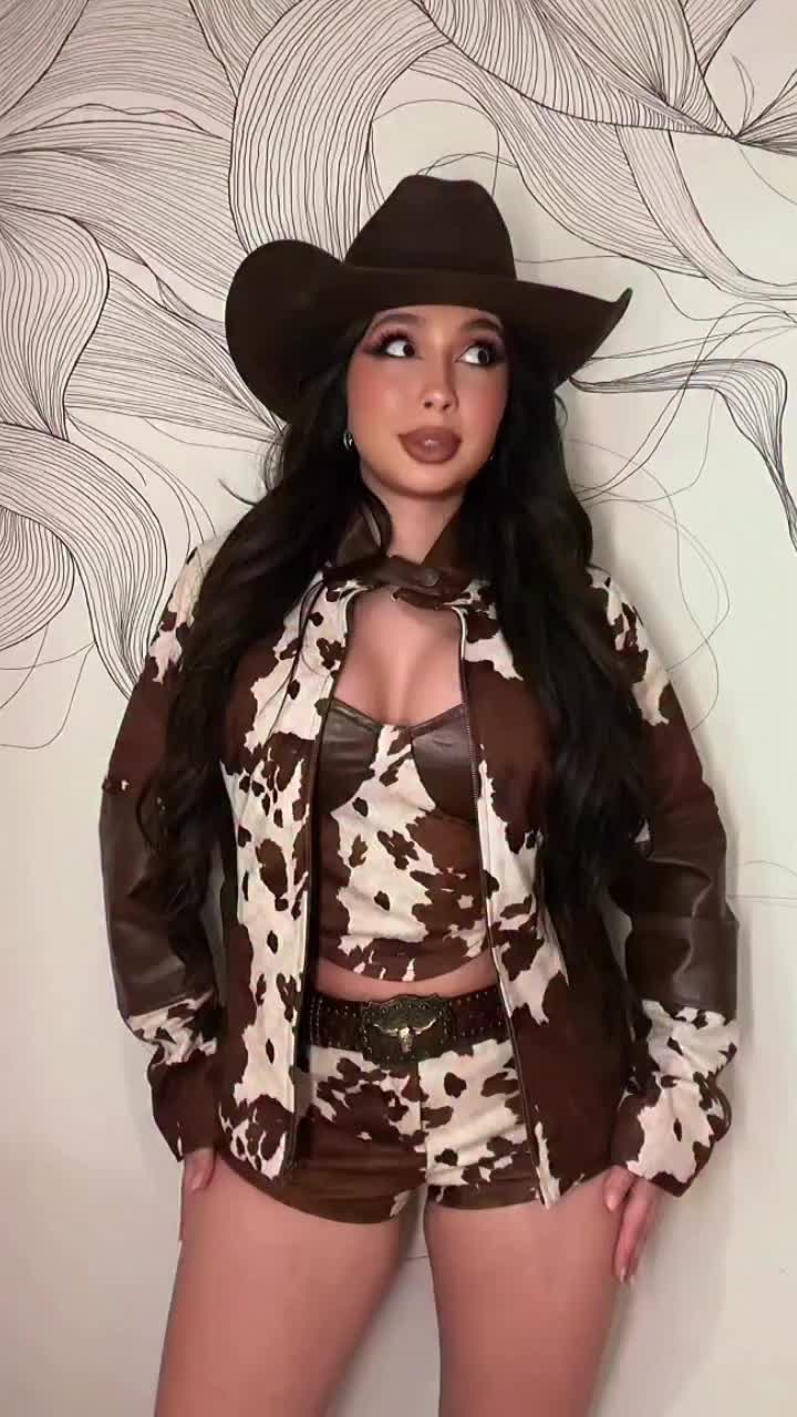 @Dudapoliseli