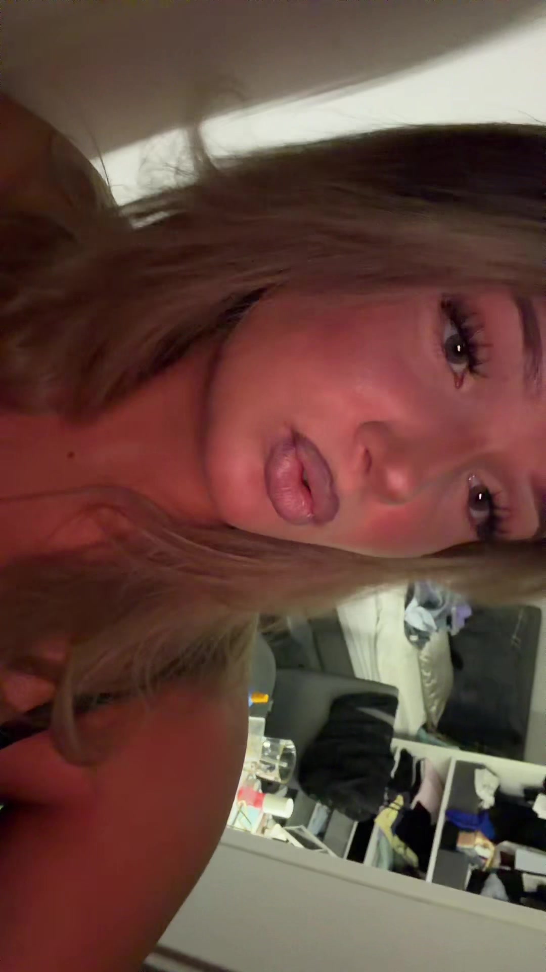 @baylee_bcl