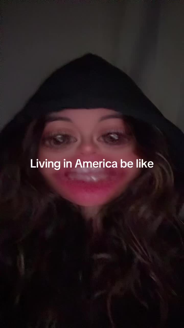 @rachhhert