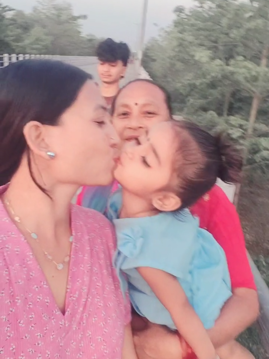 @Anjali Shah