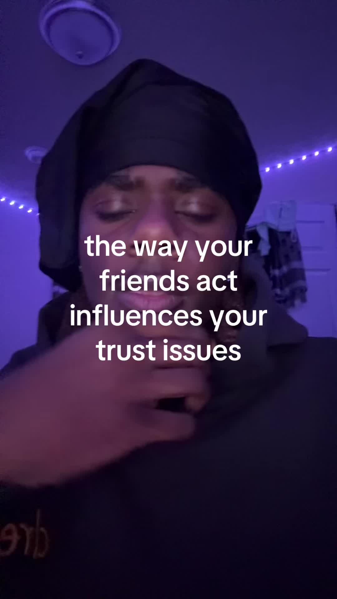 @btcitsjah