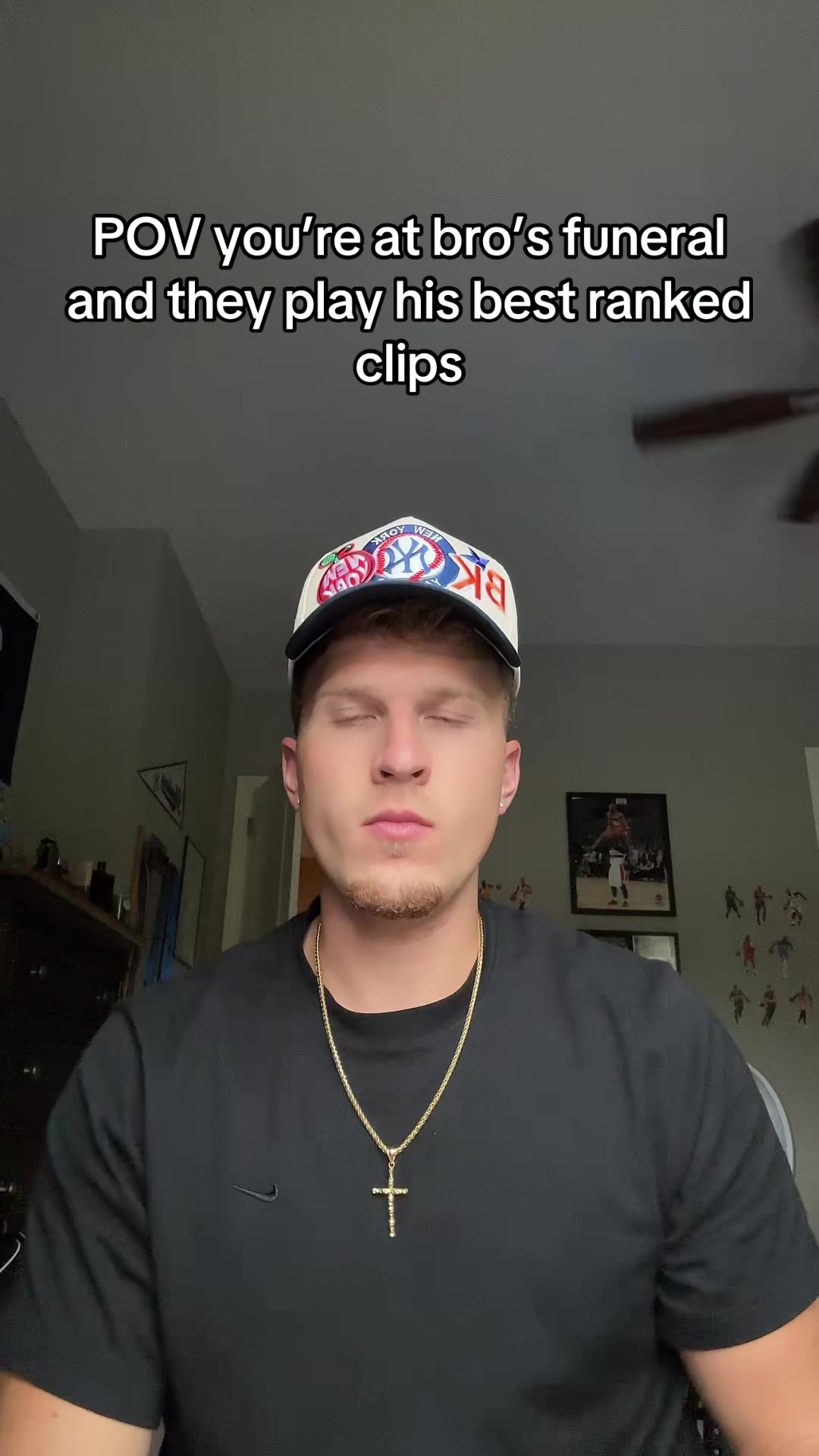 @Brandon | Relatable Content