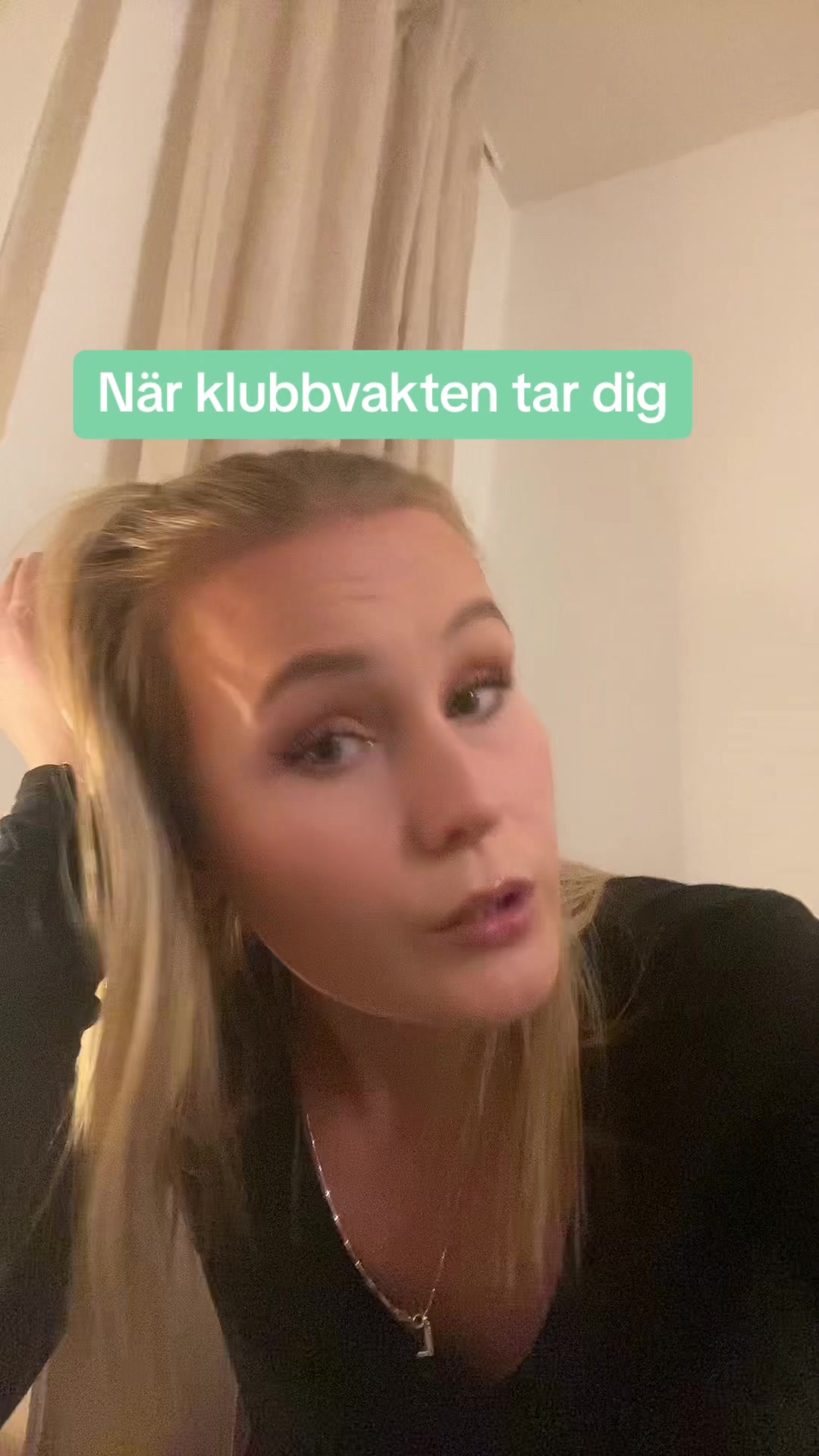 @Linnea Nyman