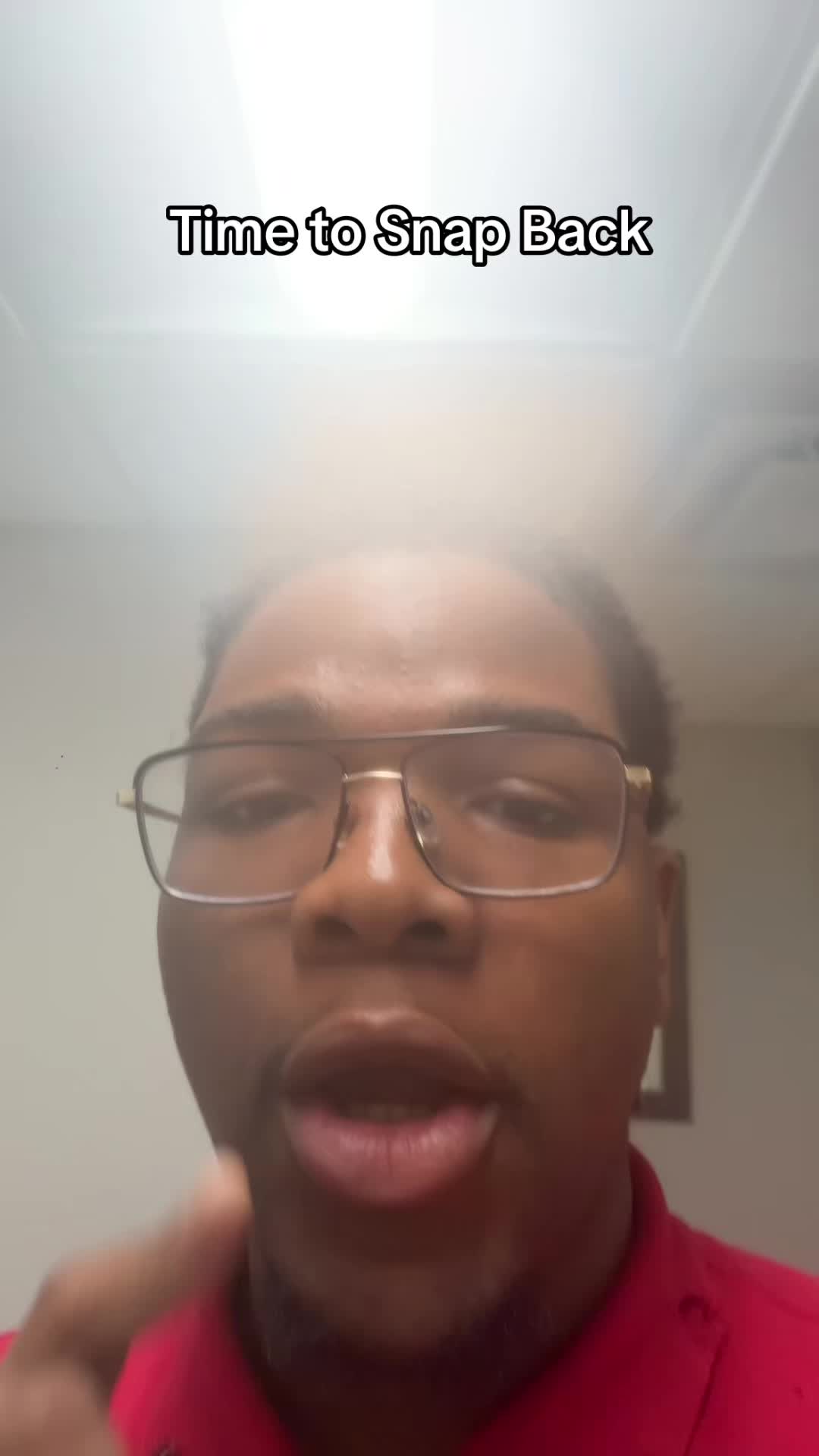 @BeeCee 🐝