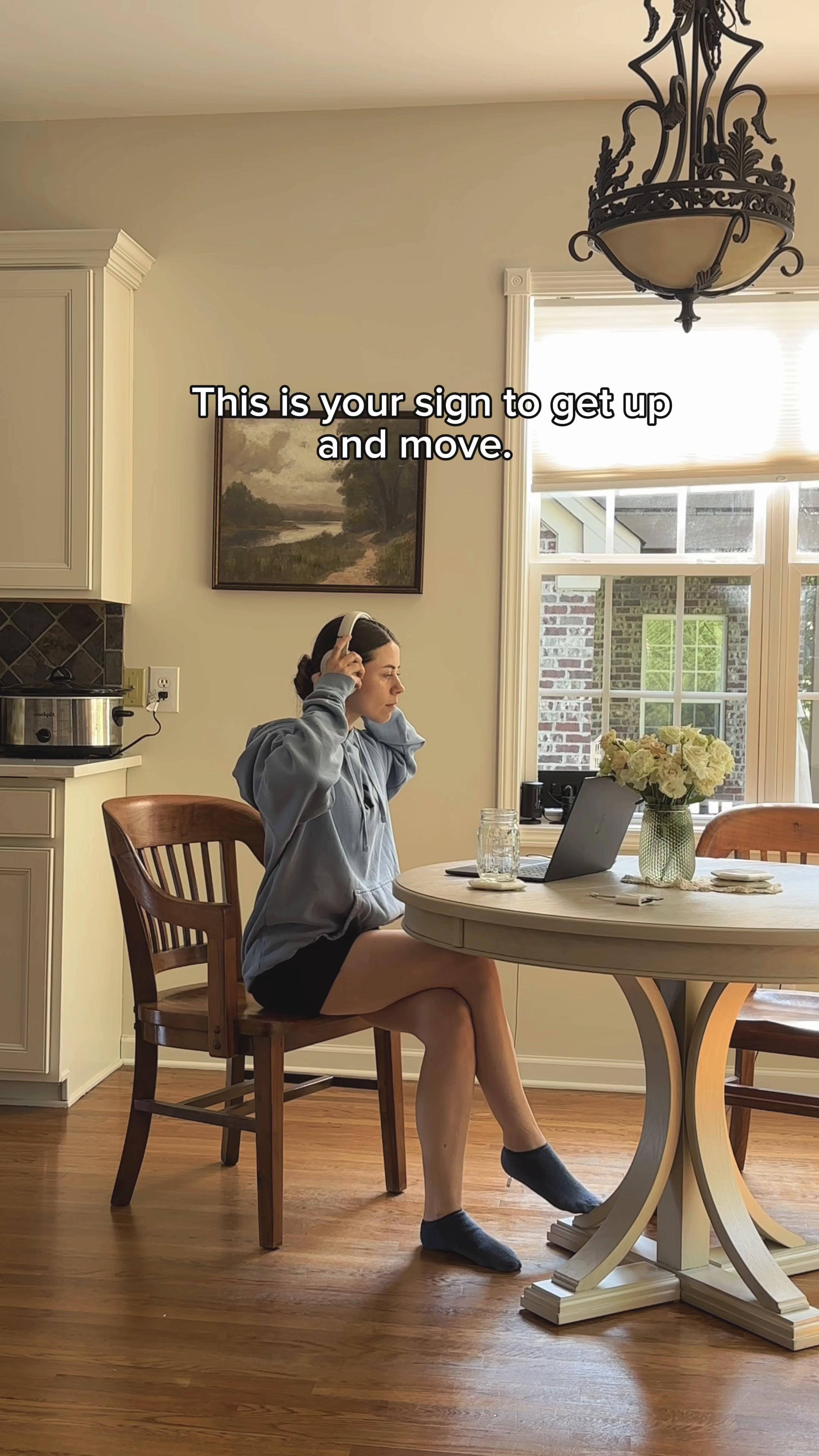 @yogawithkatharine