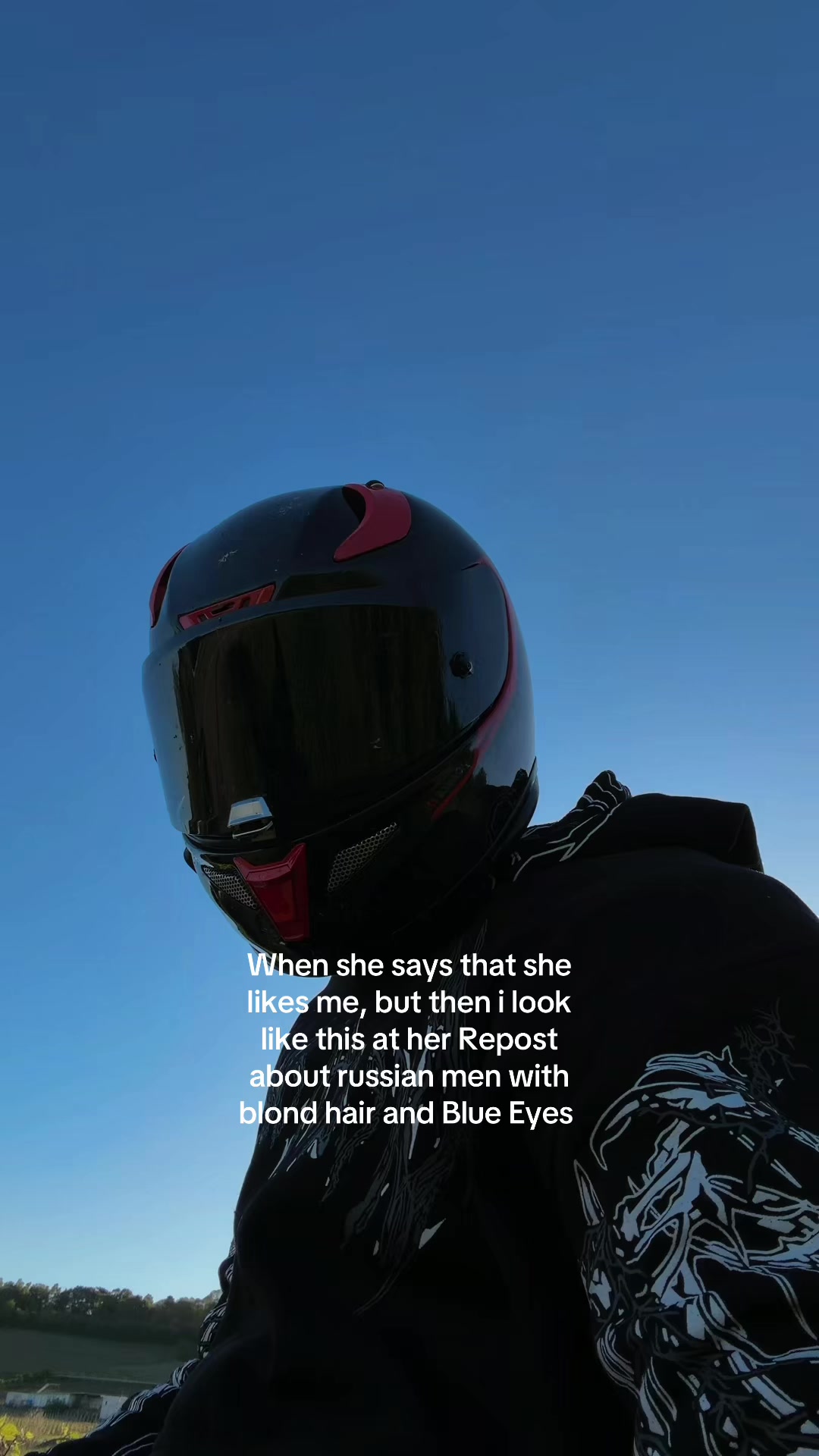 @crainz750