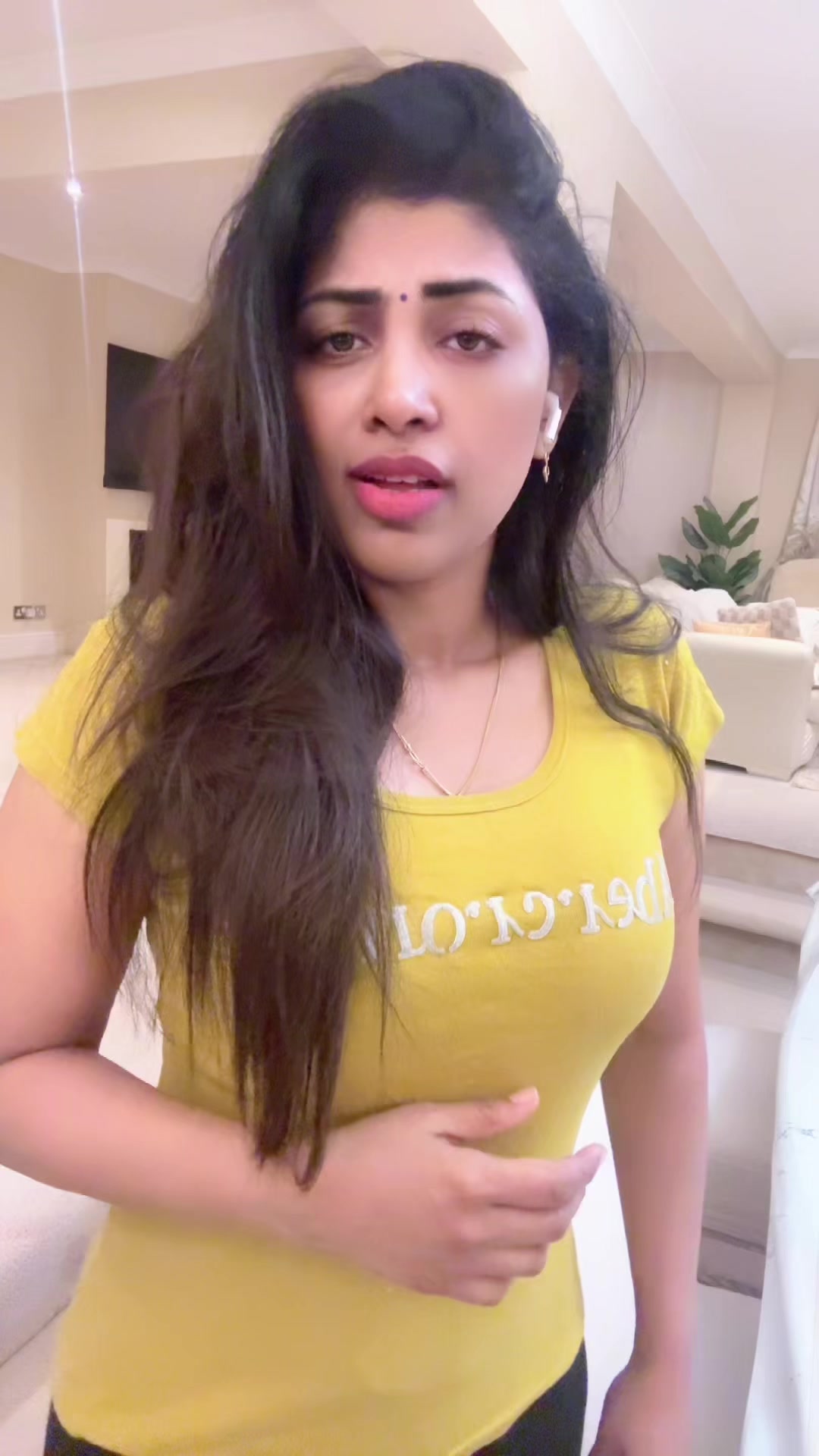 @lathaperumal_laddu