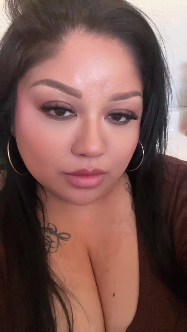 @ANITA🐝