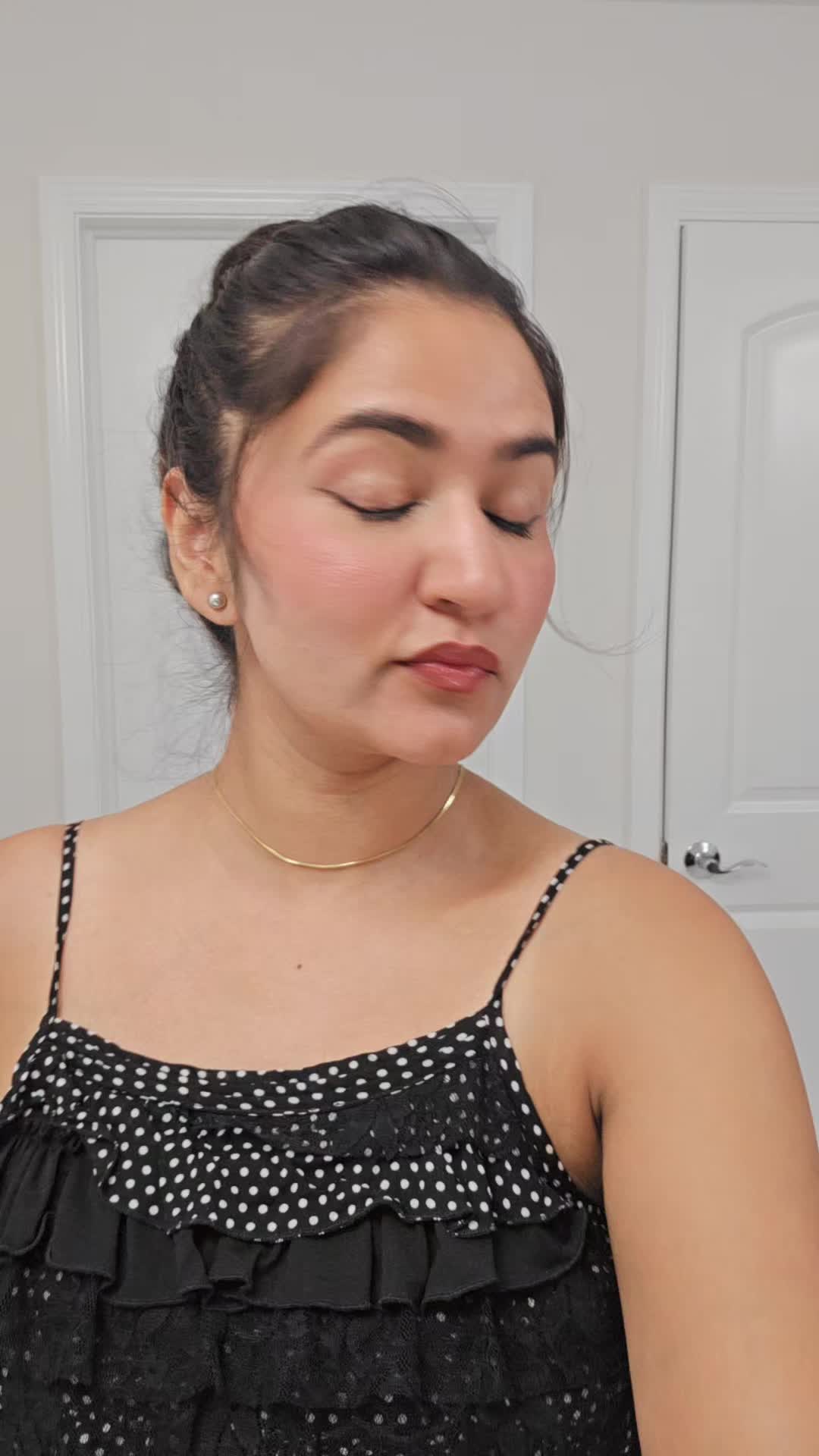 @MakeupWithJas