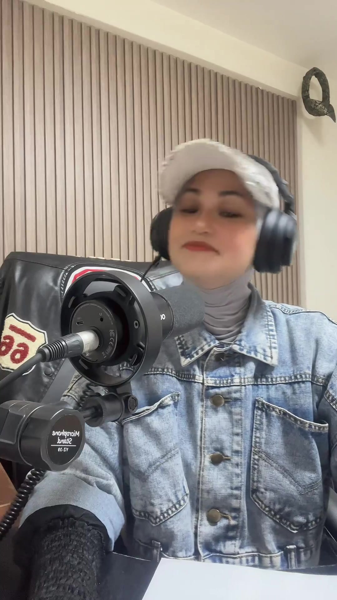 @ezlynnariffin