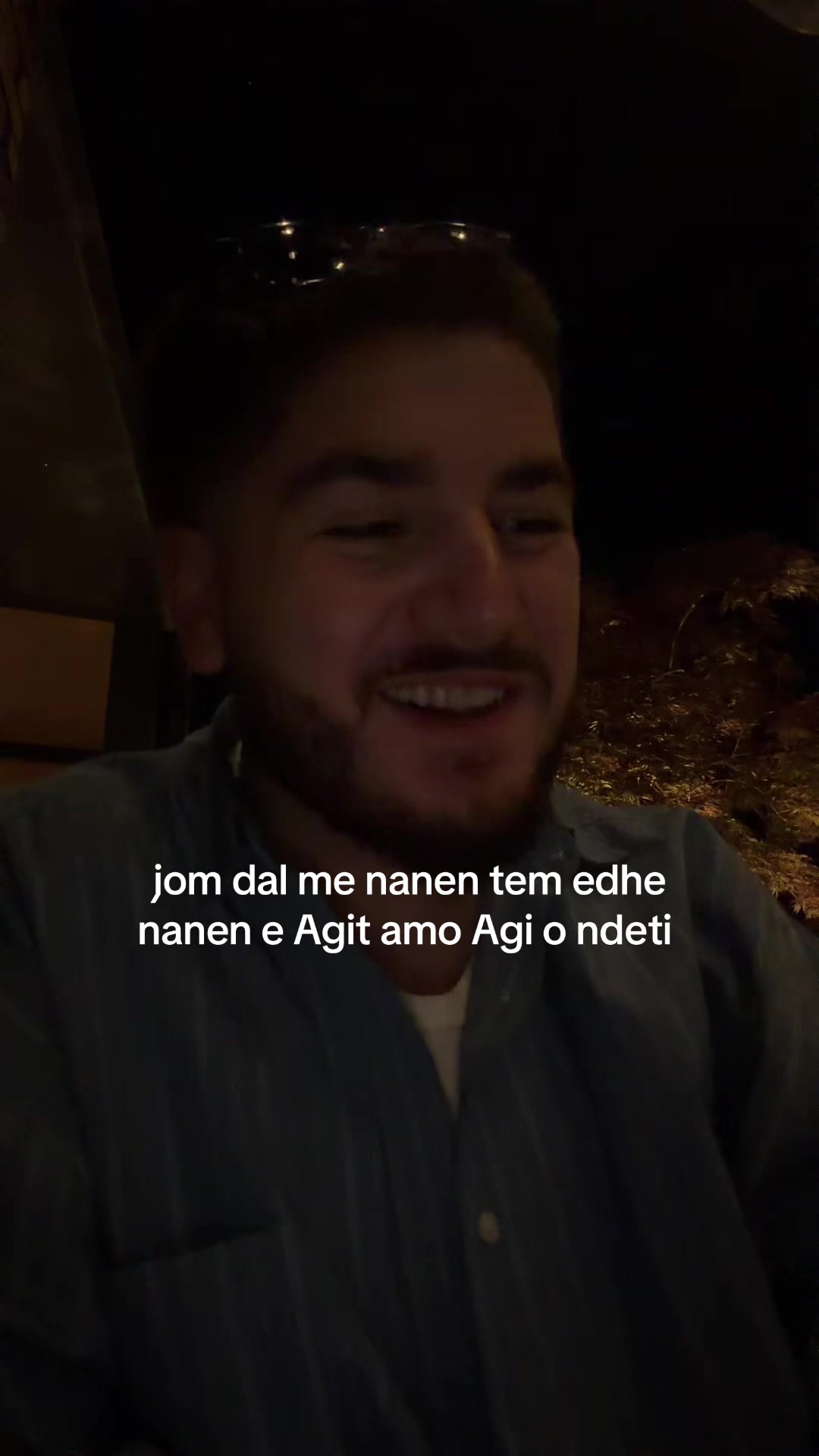 @Jon Krasniqi