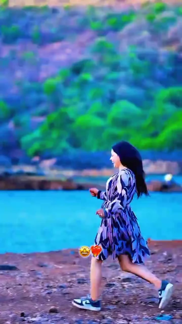 @ê§âðð¢ð£ð¢°ááâïžášá¥ááµáá³áâ€ïžJESUS